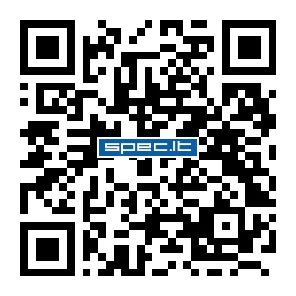 QR kodas | Foksturas, MB