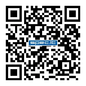 QR kodas | Fragrify, MB