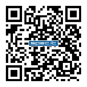 QR kodas | Frencis, MB