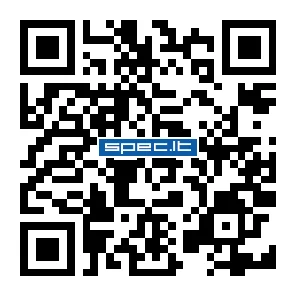 QR kodas | Frlab, MB