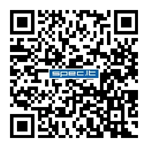QR kodas | Gabrielė ir fotografija, MB