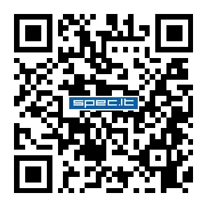 QR kodas | Gabrielė projektuoja, MB