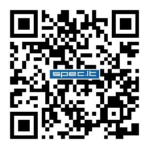 QR kodas | Gabrieliūtė, MB