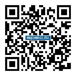 QR kodas | Galechi art, MB