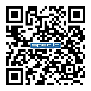 QR kodas | Galimai, MB