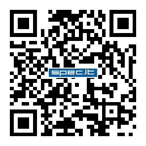QR kodas | Galiu parduoti, MB