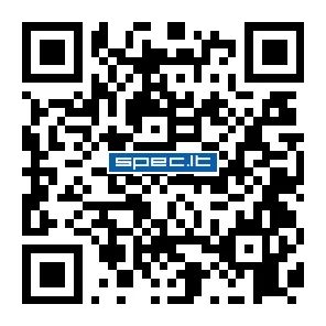 QR kodas | Gamma nulis, MB