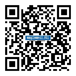 QR kodas | Garber, MB