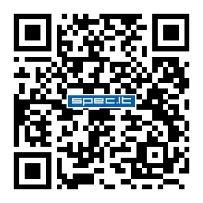 QR kodas | Gatvista, MB