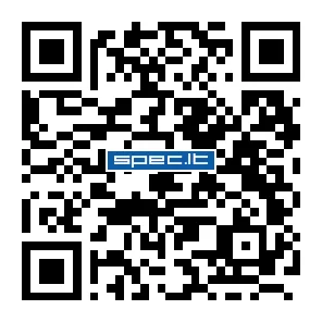 QR kodas | Geidukonys, MB