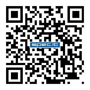 QR kodas | Mažoji Bendrija Gėlių gentis