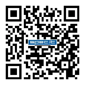 QR kodas | Gėlių pasija, MB