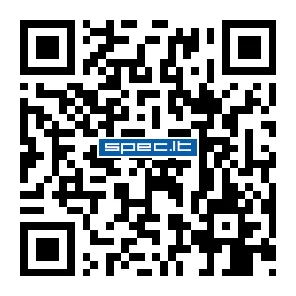 QR kodas | Gėlytė.lt, MB