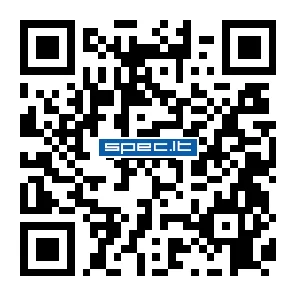 QR kodas | Geras gyvenimas, MB
