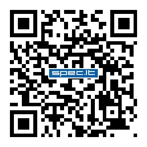 QR kodas | Geras kadras, MB