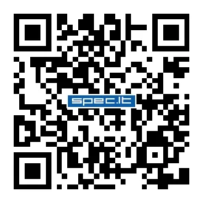 QR kodas | Geras kuras, MB