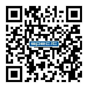 QR kodas | Geriau, MB