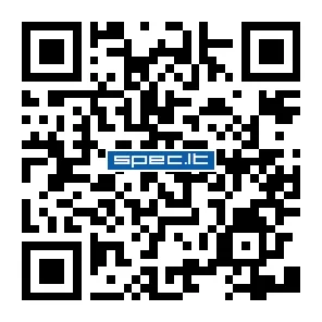 QR kodas | gerų minčių cechas, MB