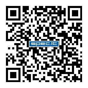 QR kodas | Gerų namų asortimentas, MB