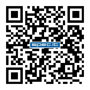 QR kodas | Gintroka, MB