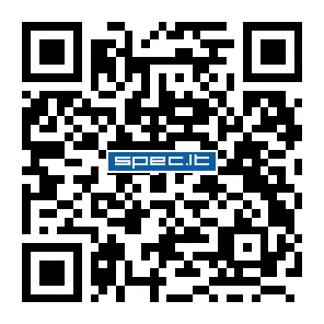 QR kodas | Gist clinic, MB