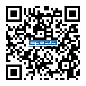 QR kodas | Gk sistemos, MB