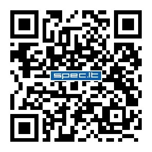 QR kodas | Goilgis, MB