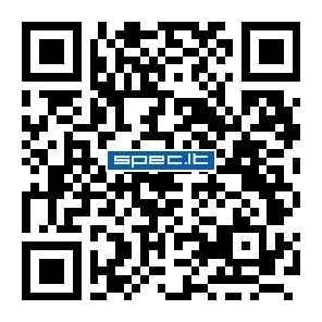 QR kodas | Golege, MB