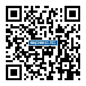QR kodas | Gp stogai, MB