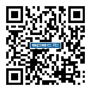 QR kodas | Gp store, MB