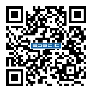 QR kodas | Frontline medical solutions, MB