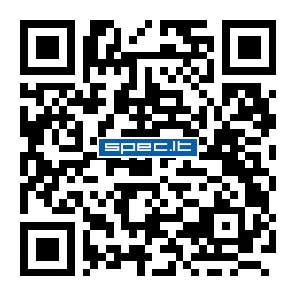 QR kodas | Graži kalba, MB