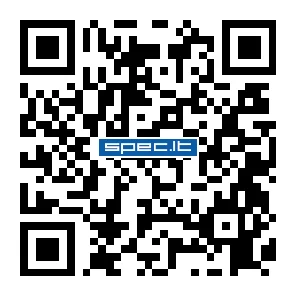 QR kodas | Green street.lt, MB