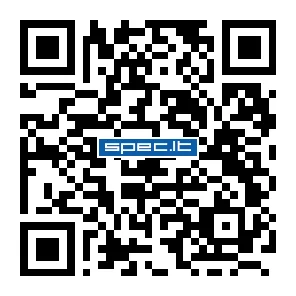 QR kodas | Greentesta, MB