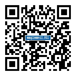 QR kodas | Greitas pirkimas, MB