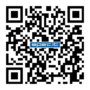 QR kodas | Greitasis sprendimas, MB | spec.lt