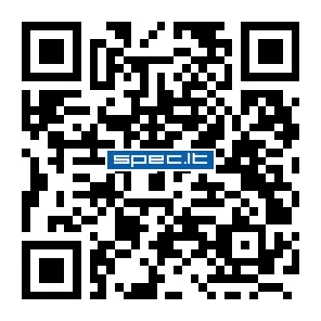 QR kodas | Grevyta, MB