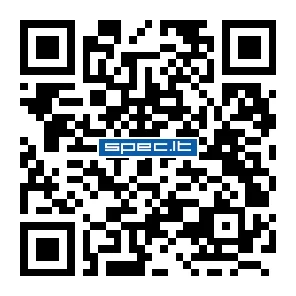 QR kodas | Grežima, MB