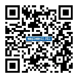 QR kodas | GRINDŲ ŠLIFAVIMAS, MB | spec.lt