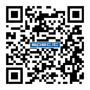 QR kodas | Grindų sprendimai, MB