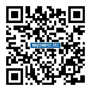 QR kodas | Grn statyba, MB