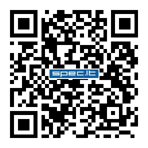 QR kodas | Growit, MB