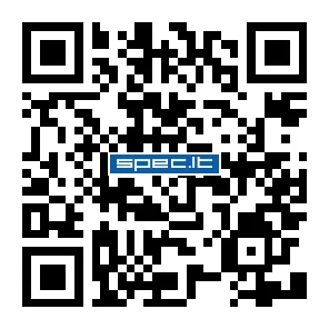 QR kodas | Grožio namai ir spa, MB