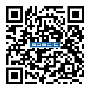 QR kodas | GRS SOLUTIONS, MB