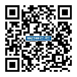 QR kodas | Gtyres, MB