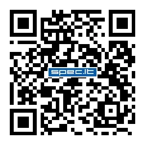 QR kodas | Gusminta, MB