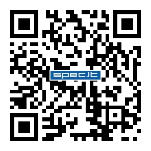 QR kodas | Gv servisas, MB