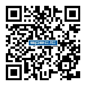 QR kodas | Gyvenk be skausmo, UAB