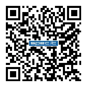 QR kodas | GKS, MB