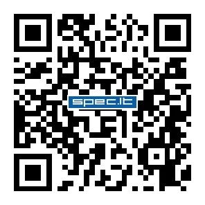 QR kodas | Hadera, MB